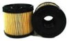 ALCO FILTER MD-393 Fuel filter